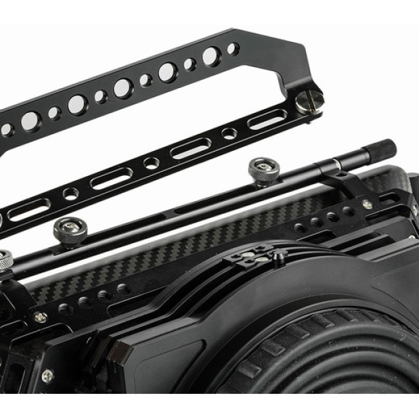 Карбоновый компендиум Tilta MB-T06